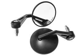 lusterka-na-koncowki-kierownicy-pod-kierownice-tec-spike-czarne-13-17mm