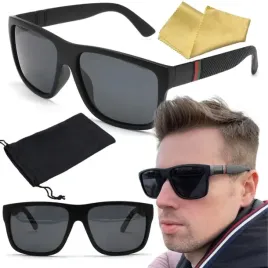 okulary-przeciwsloneczne-meskie-polaryzacyjne-z-etui-gratis-duze-czarne
