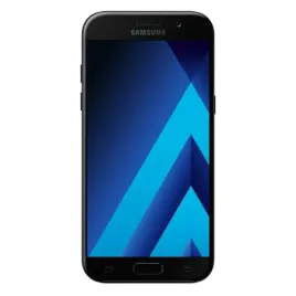 piekny-smartfon-samsung-galaxy-a5-czarny-ladowarka-premium-gratis