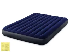 materac-dmuchany-dwuosobowy-welurowy-lozko-intex-model-2024