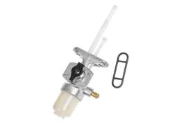 kranik-paliwa-reczny-tec-yamaha-ybr-xtz-125-dx-05-09-sr-125-92-02