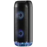 glosnik-bluetooth-bezprzewodowy-partybox-mikrofon-kolor-czarny