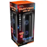 glosnik-bluetooth-bezprzewodowy-partybox-mikrofon-kod-producenta-inny