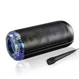 glosnik-bluetooth-bezprzewodowy-partybox-mikrofon-stan-nowy-model-partybox-uni-bt