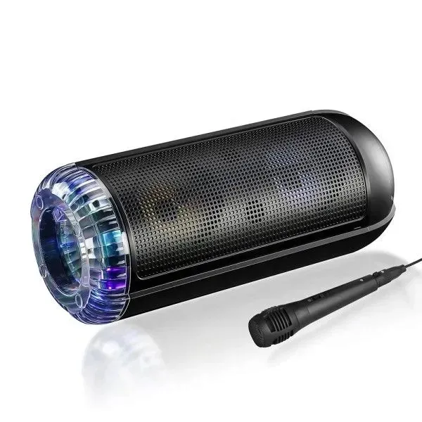 glosnik-bluetooth-bezprzewodowy-partybox-mikrofon