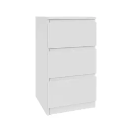 komoda-biala-40-cm-z-3-szufladami-do-sypialni-salonu-pokoju-mala-szafka