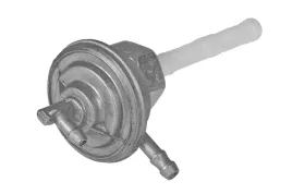 kranik-paliwa-podcisnieniowy-tec-m16x15-gy6-50-4t-139qmb-139qma