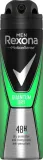 dezodorant-rexona-quantum-dry-w-sprayu
