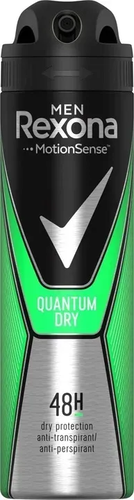 dezodorant-rexona-quantum-dry-w-sprayu