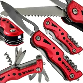 noz-multitool-scyzoryk-z-latarka-led-wielofunkcyjny-12w1-nozyk-skladany-pro