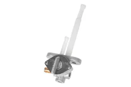 kranik-paliwa-tec-yamaha-wr-250-450-2007-2011