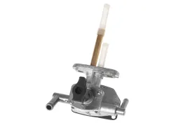 kranik-paliwa-tec-kawasaki-kfx-04-4430007g02-4430007g01-4430007g00