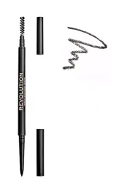 kredka-do-brwi-ze-szczoteczka-imituje-wloski-revolution-medium-brown