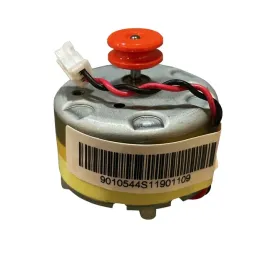 oryginalny-silnik-lasera-roborock-s5-max-s6-s7