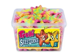 zelki-rozgwiazdy-trolli-box-975-g