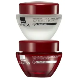 avon-anew-zestaw-reversalist-krem-rewitalizujacy-dzien-noc-protinol