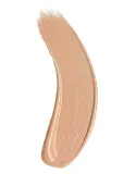 rimmel-korektor-lasting-radiance-030-stan-nowy
