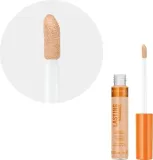 rimmel-korektor-lasting-radiance-030-marka-inna-marka