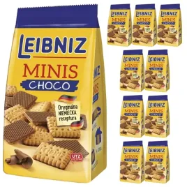 pakiet-10szt-herbatniki-leibniz-minis-choco-100g