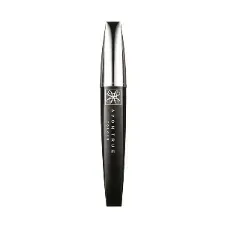 avon-tusz-do-rzes-wydluzajacy-winged-out-black