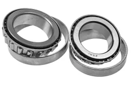 lozyska-glowki-ramy-tec-yamaha-dt-50-400-pw-80-rd-50-80-tw-125-200