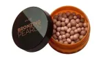 avon-perelki-brazujace-warm-bronzer
