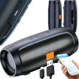 glosnik-przenosny-na-bluetooth-czarny-z-radiem-maly-dobry-mocny-duza-moc