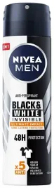 nivea-antyperspirant-men-ultimate-150ml