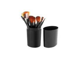 zestaw-pedzli-do-makijazu-w-etui-12-sztuk