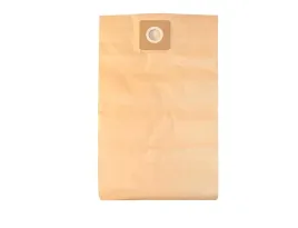 worek-papierowy-do-odsysacza-ntools-or-brazowy-or-60l-or-700x-400mm-or-1szt