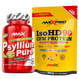 blonnik-witalny-amix-psyllium-oczyszczanie-zaparcia-jelita-koktajl-amix