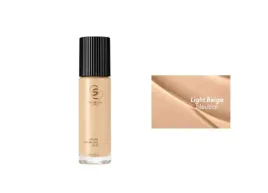 oriflame-trwaly-podklad-mineralny-giordani-gold-spf-20-light-beige-neutral