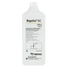 plyn-do-masy-oslaniajacej-varseovest-candb-begosol-cc-1l