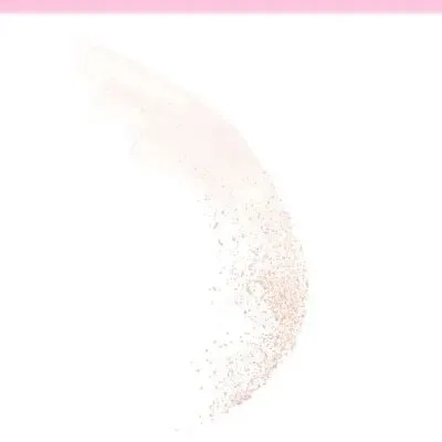 bourjois-poudre-de-riz-java-puder-sypki-ryzowy