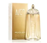 thierry-mugler-alien-goddess-90-ml-edp