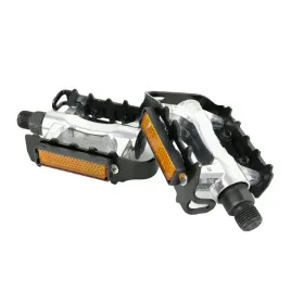 pedaly-rowerowe-aluminiowe-jet-100x86-9-16-z-odblaskami