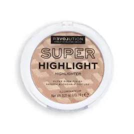 rozswietlacz-super-highlight-revolution-zloty