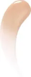 l-oreal-krem-bb-5-in1-perfekcyjna-skora-medium-light-vitamin-complex-b5-e-stan-nowy