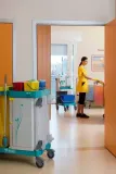 tts-blokada-klin-pod-drzwi-rodzaj-inny