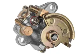 pompa-oleju-tec-typ-mikuni-aprilia-beta-cpi-mbk-peugeot-rieju