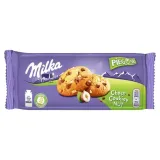 9x-milka-pieguski-choco-cookie-nut-135g-marka-milka
