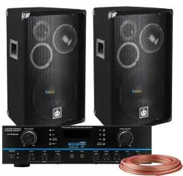 kolumny-estradowe-800w-wzmacniacz-bt-usb-5-kanalow