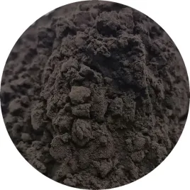 czarne-kakao-noir-intense-1-kg