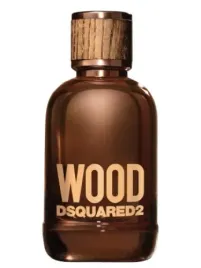 flakon-dsquared-wood-pour-homme-100ml-edt-new