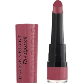 bourjois-rouge-velvet-trwala-szminka-matowa-03