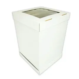 karton-na-wysoki-tort-pietrowy-30x30x45-cm-z-okienkiem-bardzo-mocne-pudelko