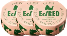 3-x-edred-indyk-w-sosie-serowo-ziolowym-produkt-low-carb-bez-konserwantow
