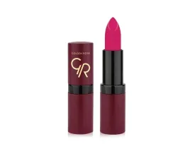 golden-rose-matowa-pomadka-velvet-matte-szminka-11