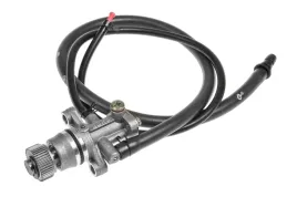 pompa-oleju-tec-minarelli-lezace-stojace-ie40qmb