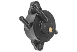 pompa-paliwa-podcisnieniowa-tec-gilera-piaggio-50-200-03-06-cm120903